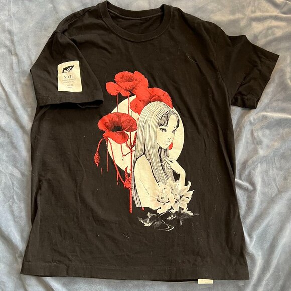 young fashion cloths bundle - Picture 1 of 16